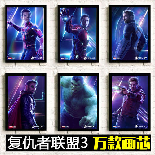 亲属关系公证书的具体用途